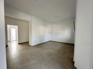 Etagenwohnung in Vivar tellez