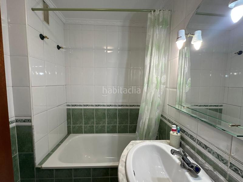 Foto d1c4ea37-9464-4f37-b65f-2422a10f4f95. Appartamento in molino velasco in Hispanidad - Vivar Téllez Vélez - Málaga