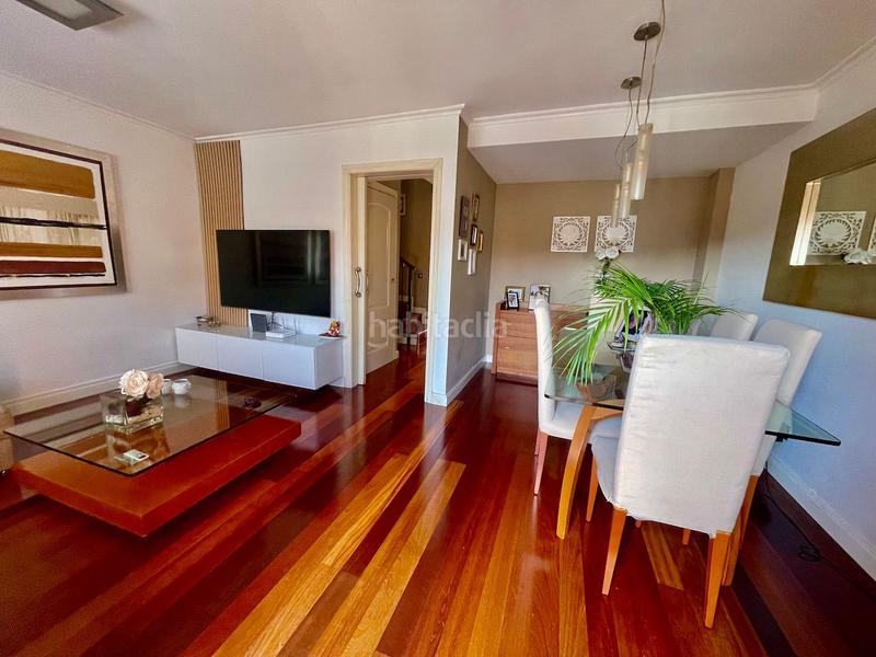 Foto 1a161f52-5ba3-4a4e-9c15-dbcdd1d4df22. Casa con piscina in Lo Cea Rincón de la Victoria