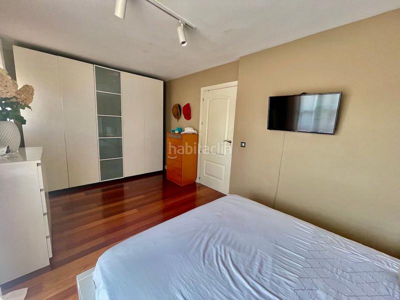 Foto 1c9b59de-f00d-4ad4-8014-4a7c79d61c13. Casa con piscina in Lo Cea Rincón de la Victoria