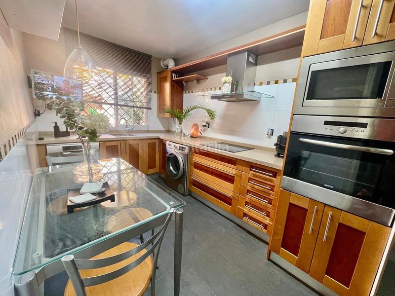 Foto 1dc67cbb-58e5-42c8-b6ea-3e45073a7ef8. Casa con piscina in Lo Cea Rincón de la Victoria