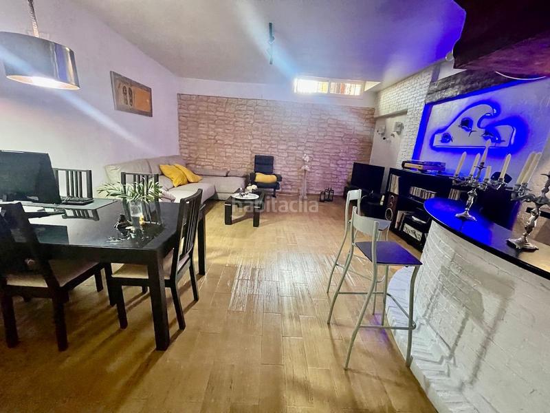 Foto 22767359-29db-4957-b05c-3acd8eafdfcc. Casa con piscina in Lo Cea Rincón de la Victoria