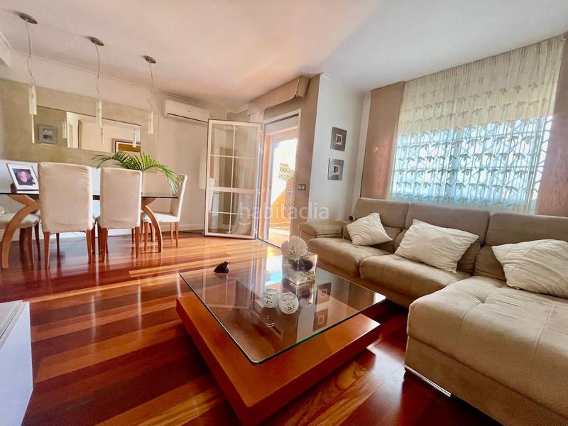 Foto 265e9218-1609-4d67-885f-81d39f836c3b. Casa con piscina in Lo Cea Rincón de la Victoria