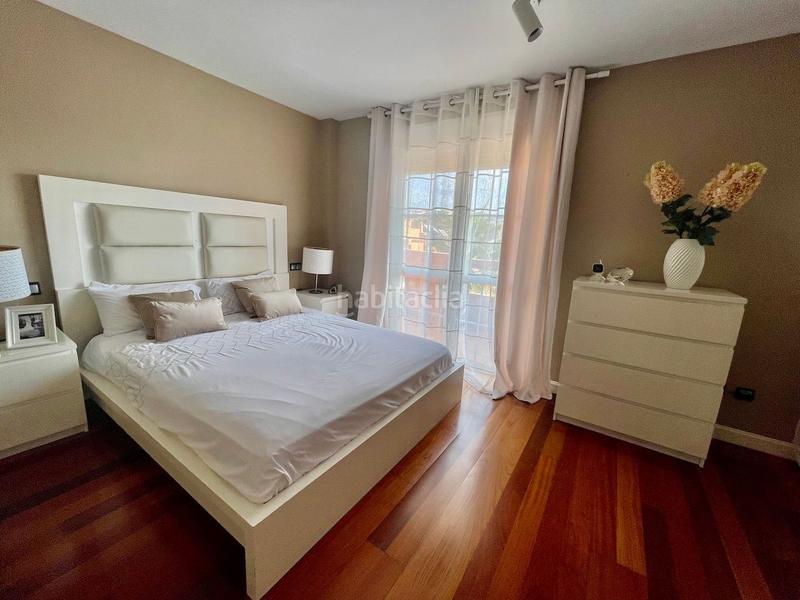 Foto 2e047ffc-92b4-4ad2-b627-8b595caa2f25. Casa con piscina in Lo Cea Rincón de la Victoria