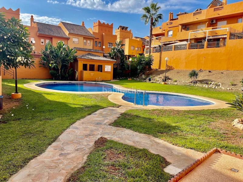 Foto 355e2f27-3d94-4f17-acf2-1ec2ea069da0. Casa con piscina in Lo Cea Rincón de la Victoria