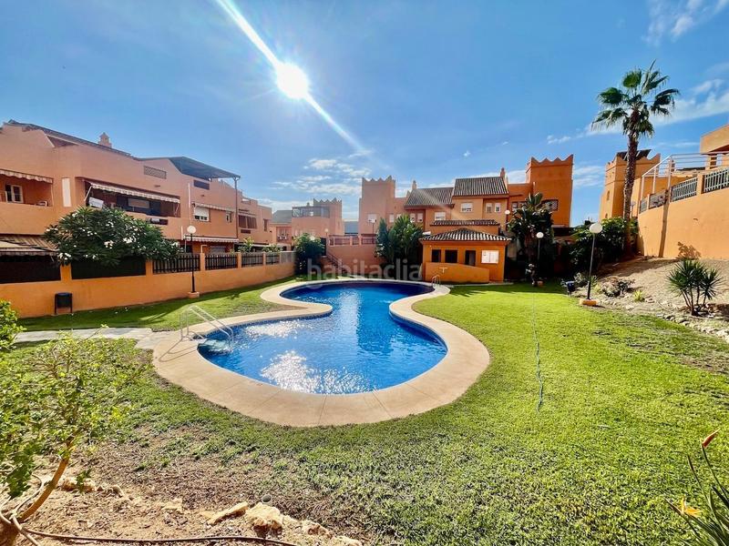 Foto 39f0319d-c221-4f53-ace9-4eecc40c843d. Casa con piscina in Lo Cea Rincón de la Victoria