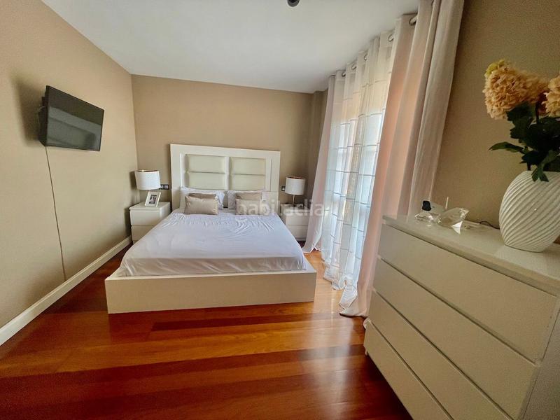 Foto 43d162ad-c7fc-42e9-9925-be728002f693. Casa con piscina in Lo Cea Rincón de la Victoria