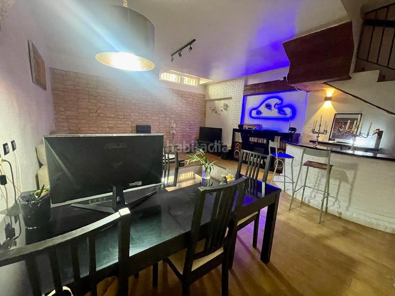 Foto 48433149-e638-4a0b-9951-188c393a9234. Casa con piscina in Lo Cea Rincón de la Victoria