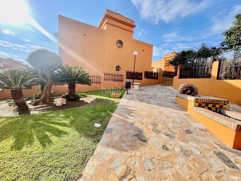 Foto 4a1a5043-ed55-4dfd-abc7-2954332fc2ef. Casa con piscina in Lo Cea Rincón de la Victoria