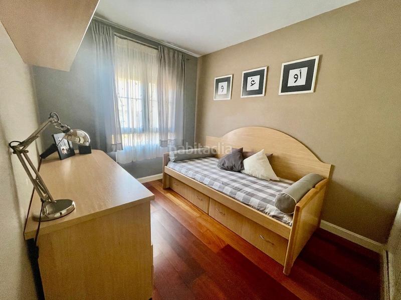 Foto 4eaf35df-dc7e-461a-ac92-019826d5a693. Casa con piscina in Lo Cea Rincón de la Victoria