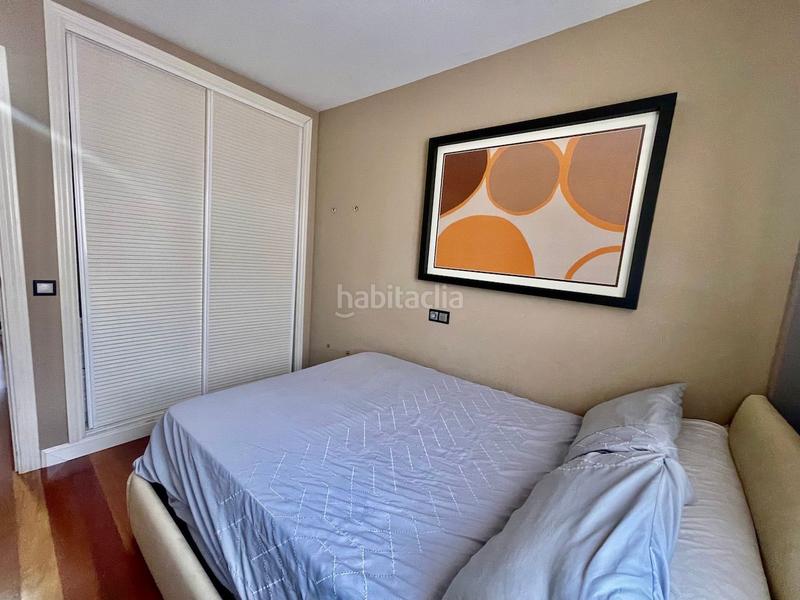 Foto 5cc311dc-fc26-42d9-b7a0-adc5a6723ec9. Casa con piscina in Lo Cea Rincón de la Victoria