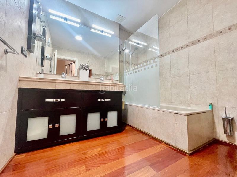 Foto 6e3e4596-3fb3-4739-a516-5722ce96694f. Casa con piscina in Lo Cea Rincón de la Victoria