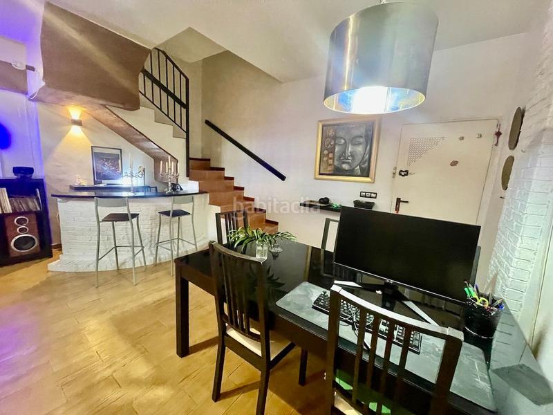 Foto 8cbb159d-9685-4f8b-9868-2ea9e6607949. Casa con piscina in Lo Cea Rincón de la Victoria