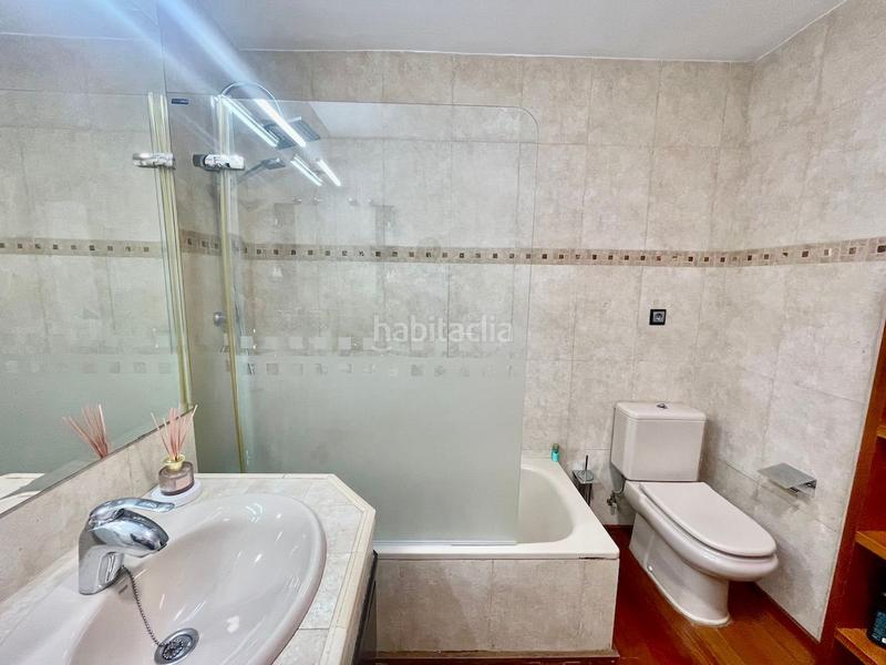 Foto 98fb318c-af55-4f9b-b9b0-e4d5600cd999. Casa con piscina in Lo Cea Rincón de la Victoria