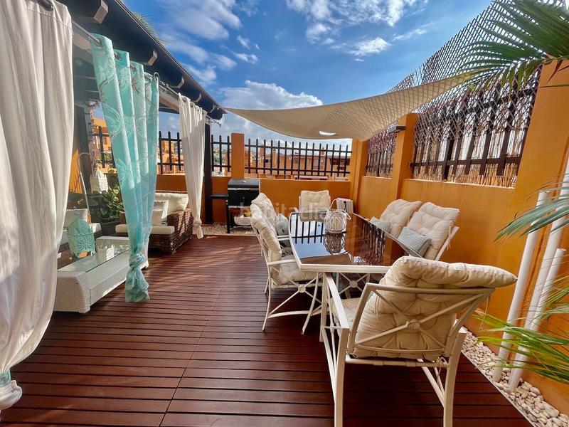 Foto 9a68e66d-182b-4a0a-a73c-027086ea6924. Casa con piscina in Lo Cea Rincón de la Victoria