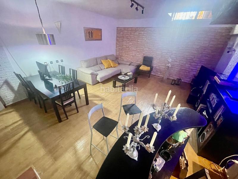 Foto a7fdf327-7914-4c07-8b88-8e7879e98834. Casa con piscina in Lo Cea Rincón de la Victoria