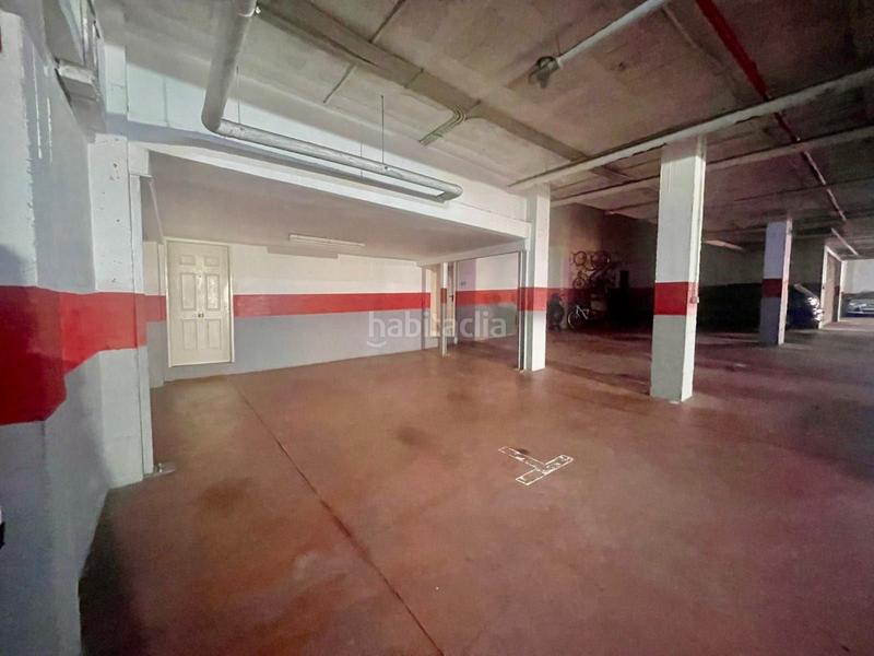 Foto ade1dcca-428f-49f9-9763-4173d7781441. Casa con piscina in Lo Cea Rincón de la Victoria