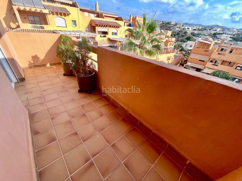 Foto babfb9ef-1901-460a-897e-71e71c280f6b. Casa con piscina in Lo Cea Rincón de la Victoria