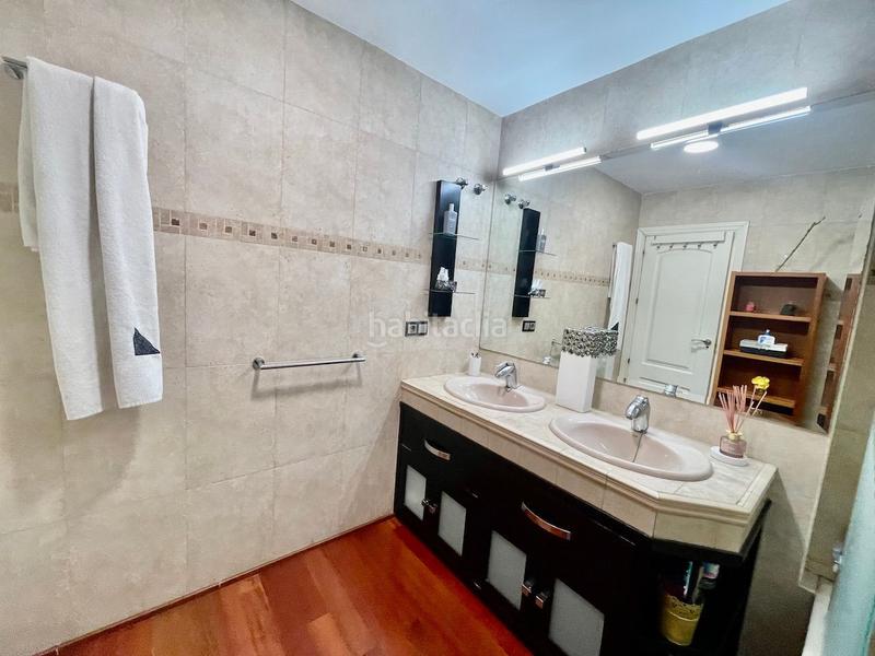 Foto d400d9d4-1dfd-4d1d-a9c0-1247548f0090. Casa con piscina in Lo Cea Rincón de la Victoria