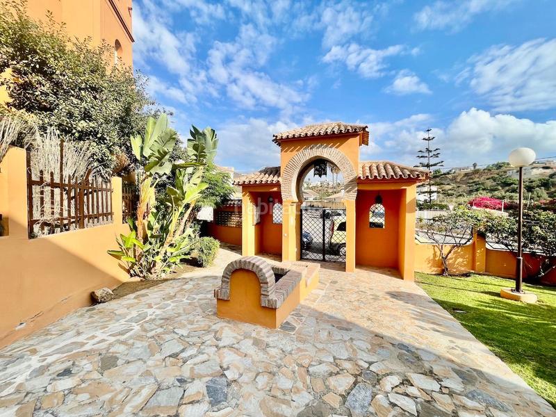 Foto d8abb714-d510-49ef-97dd-6e37b0f6c81e. Casa con piscina in Lo Cea Rincón de la Victoria