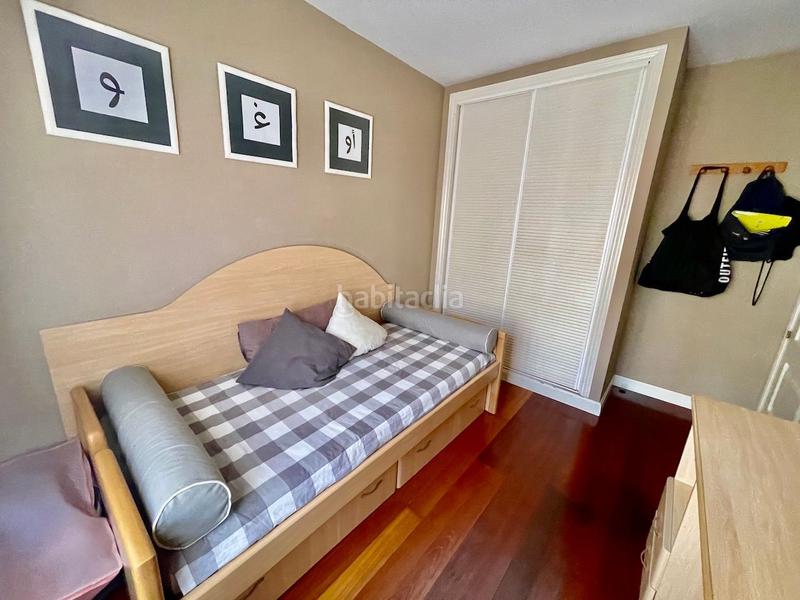 Foto e31d75f1-49a7-4adb-9364-35c089013a77. Casa con piscina in Lo Cea Rincón de la Victoria