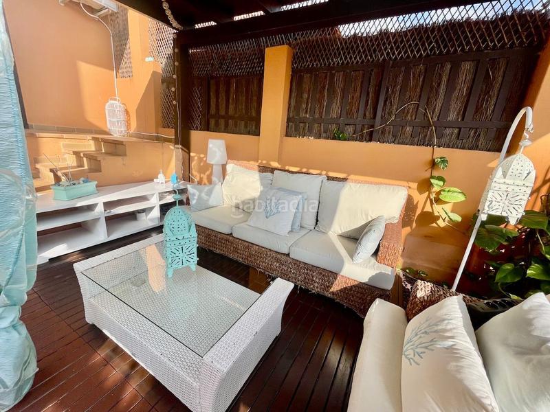 Foto e6395c2a-be8b-4dcf-8bf4-1c267924bfa2. Casa con piscina in Lo Cea Rincón de la Victoria