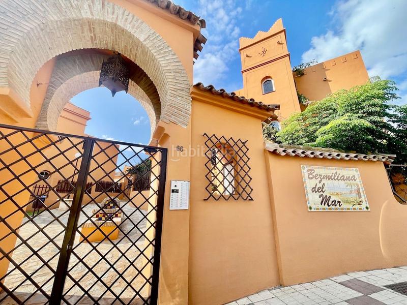 Foto eb448300-dd08-4234-b27f-23b0a8ae2e7f. Casa con piscina in Lo Cea Rincón de la Victoria