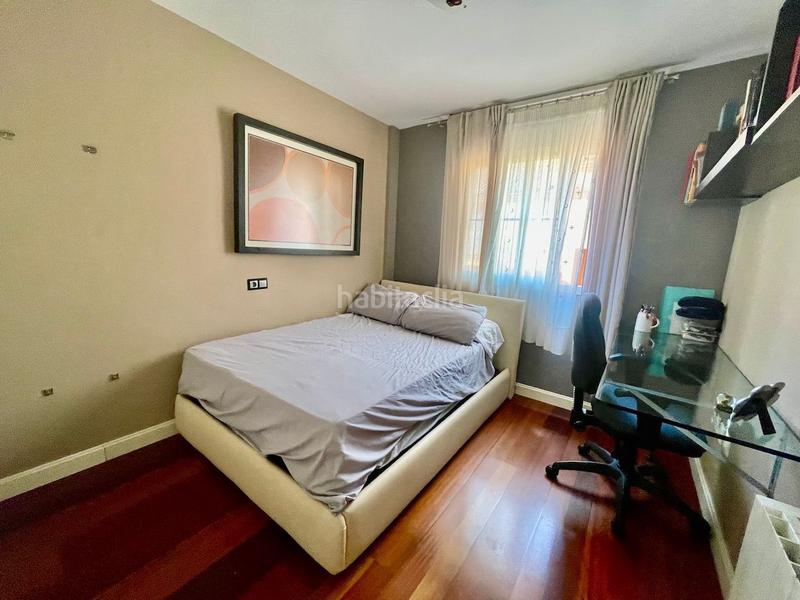 Foto f2182c0c-4908-4236-924d-1c5d1e5a3921. Casa con piscina in Lo Cea Rincón de la Victoria