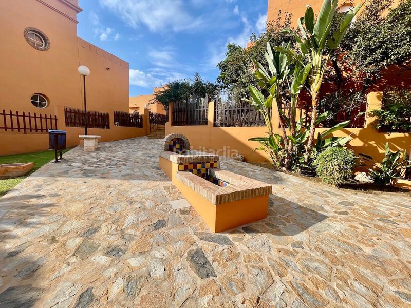 Foto f6ac030c-0102-42e4-a199-db418eb3424b. Casa con piscina in Lo Cea Rincón de la Victoria