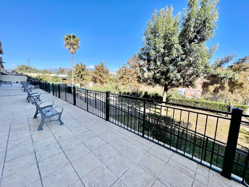 Foto d9aefb9e-bce9-404e-b801-6f0e933487c8. Appartamento in Viña Málaga Torre del Mar