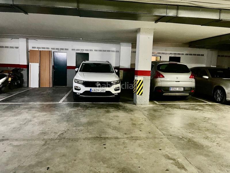 Foto ec0e91c3-f78d-4907-9fd6-b071389e7dd4. Appartamento in Viña Málaga Torre del Mar