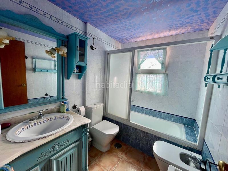 Foto 067accf5-4a59-4305-a8f4-21a6f9631cc8. Appartement dans Viña Málaga Torre del Mar