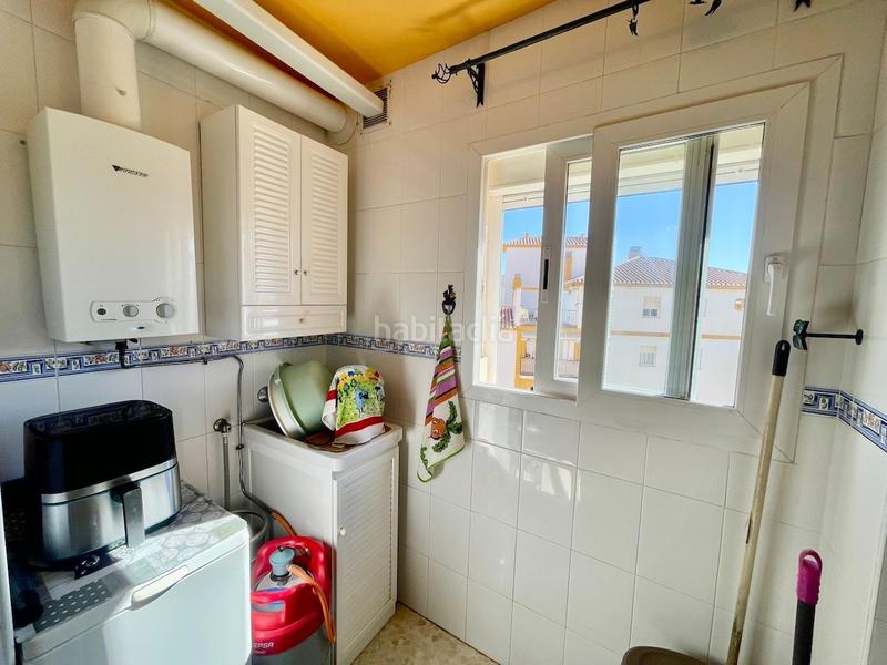Foto 263a34ac-e920-42de-83b2-36ad1d014684. Appartement dans Viña Málaga Torre del Mar