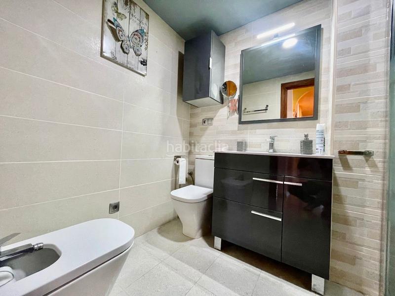 Foto 2e16ec1a-feae-4e4f-b042-cd2be0614d9f. Appartement dans Viña Málaga Torre del Mar