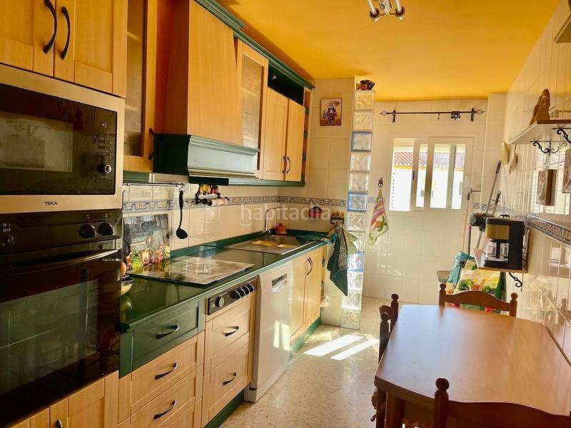 Foto 37de4448-b3dc-4c40-9a93-962ab8a251f5. Appartement dans Viña Málaga Torre del Mar