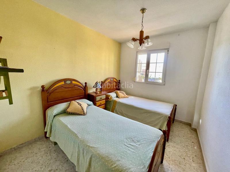 Foto 7271a32e-1f44-487e-8918-30a92ba39407. Appartement dans Viña Málaga Torre del Mar