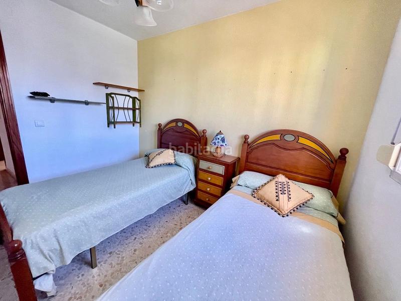 Foto 8fe20932-1bb5-4e99-a38b-30089282dbef. Appartement dans Viña Málaga Torre del Mar