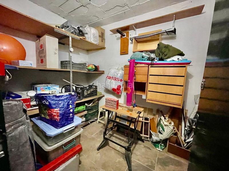 Foto d8406ec4-fe25-401d-b8d3-3ed64f8cff47. Appartement dans Viña Málaga Torre del Mar