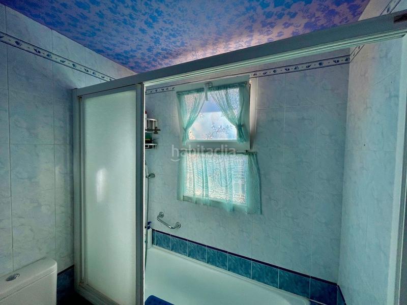 Foto ef2c9715-9e95-4aa2-98ff-55daec416866. Appartement dans Viña Málaga Torre del Mar