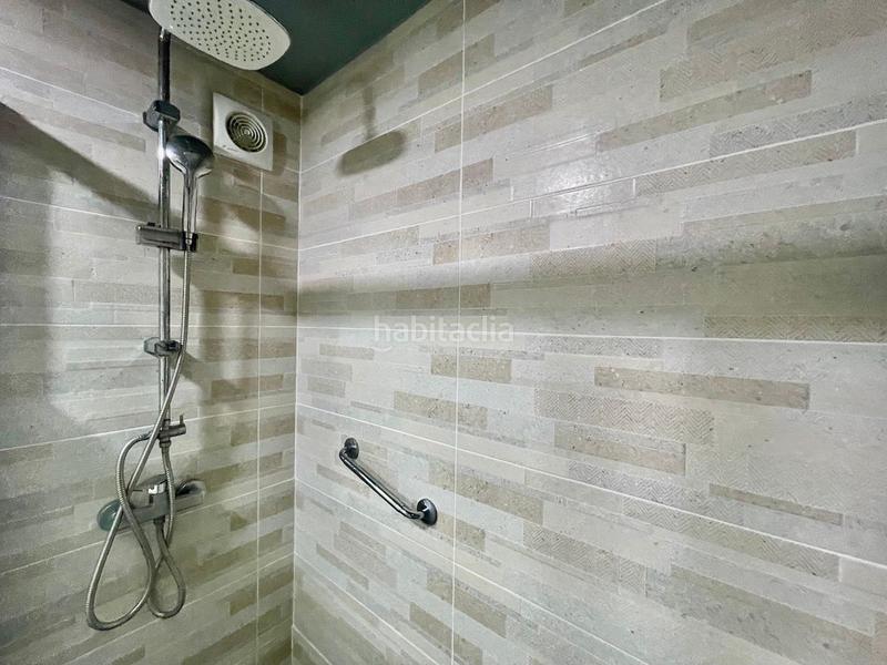 Foto f7d49834-13ba-49ba-b82b-345e6469293e. Appartement dans Viña Málaga Torre del Mar