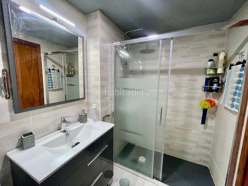 Foto 33193b7e-1360-4875-b12c-8997839b7350. Etagenwohnung in Viña Málaga Torre del Mar