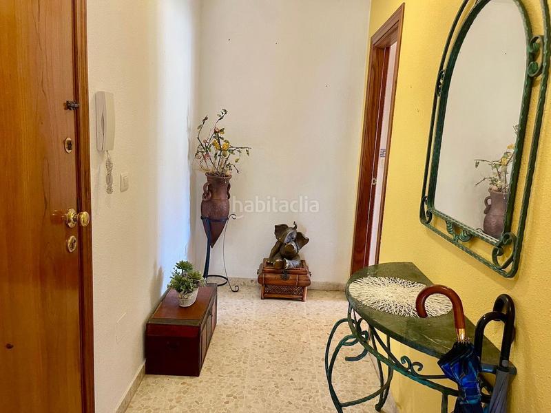 Foto b3465feb-f21c-4c4a-a6e3-26a73d11c1b2. Etagenwohnung in Viña Málaga Torre del Mar