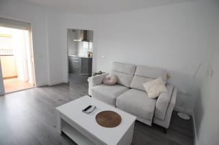 Lloguer Pis a Hispanidad - Vivar Téllez. Alquiler en vélez málaga