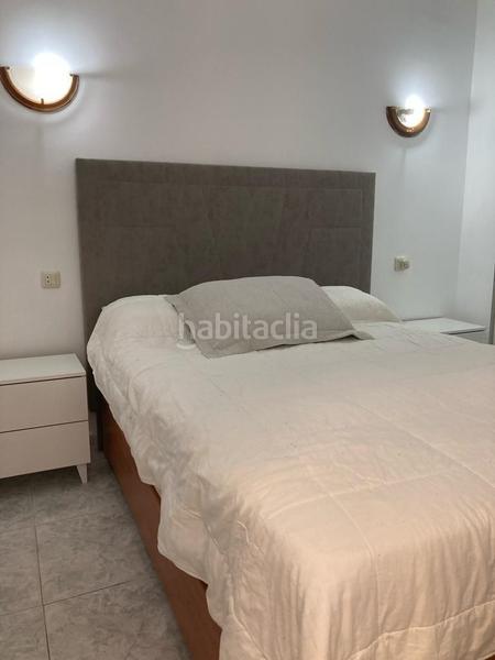 Foto 25d341c3-69d0-4735-8ea0-b2a3985eae00. Appartement mit heizung in Centro Torre del Mar