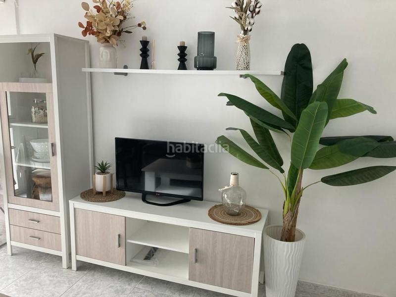 Foto 5053d677-84d5-4f75-bcad-97192331c8c9. Appartement mit heizung in Centro Torre del Mar