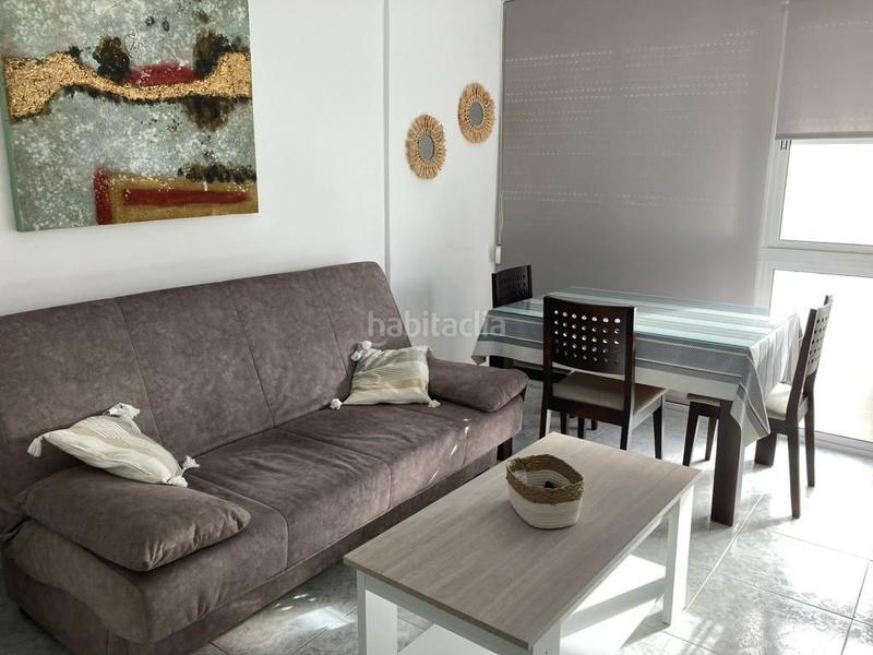Foto 772bce15-6d67-41f4-b78f-849b719a98b3. Appartement mit heizung in Centro Torre del Mar