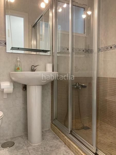 Foto a0a97108-4419-4ef6-a361-a9d870b5efa7. Appartement mit heizung in Centro Torre del Mar