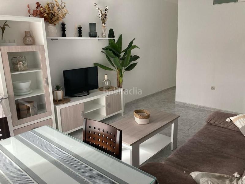 Foto a82c7d79-ab10-47d5-9a42-b7839430c8a7. Appartement mit heizung in Centro Torre del Mar