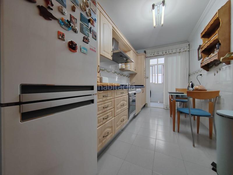 Foto 4a883958-8614-4318-8e15-54ae4d46f78a. Piso  en urbanización privada en Viña Málaga Torre del Mar