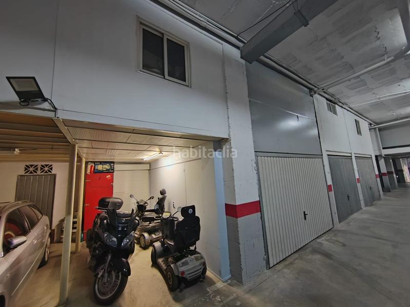 Foto 5a1f56c6-ab41-4a78-8130-310dde49f4f6. Piso  en urbanización privada en Viña Málaga Torre del Mar